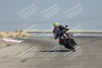 media/Sep-07-2025-Pacific Track Time (Sun) [[a6322260b9]]/A and B Group/Grapevine/